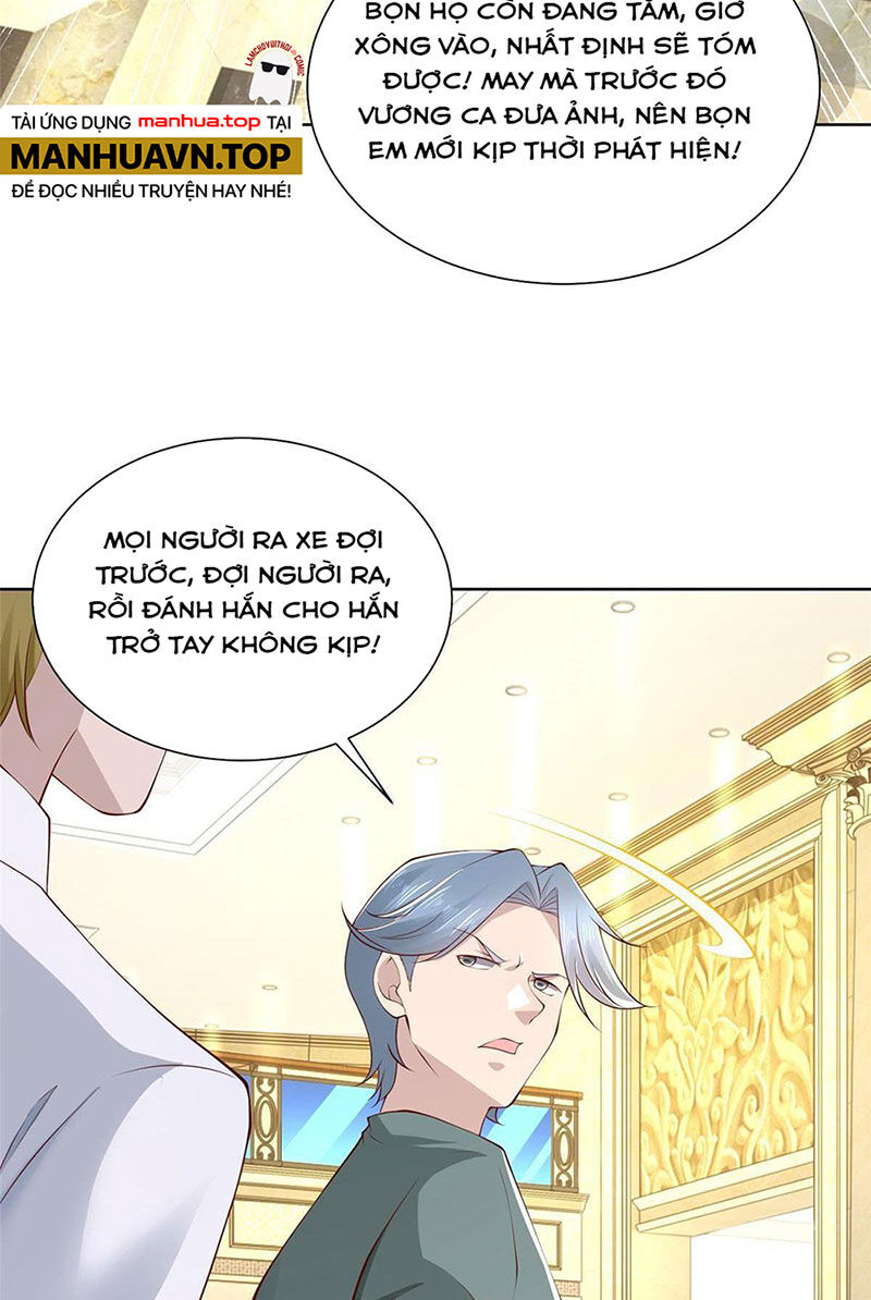 Trang 31