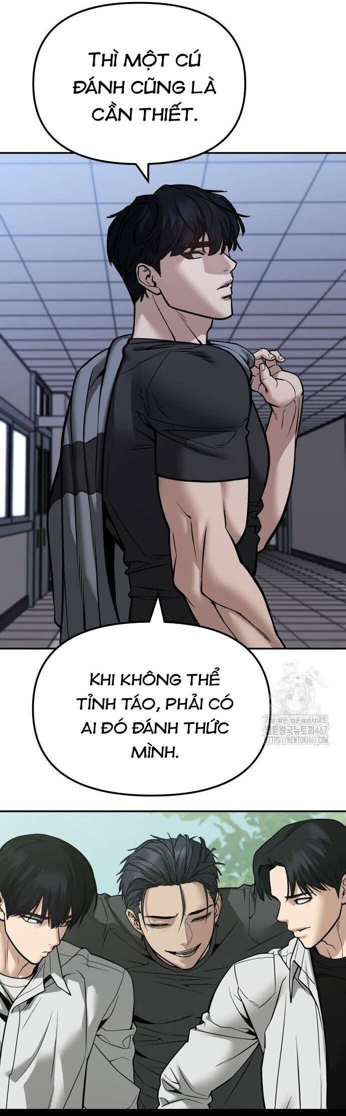 Chương 122 - trang 75