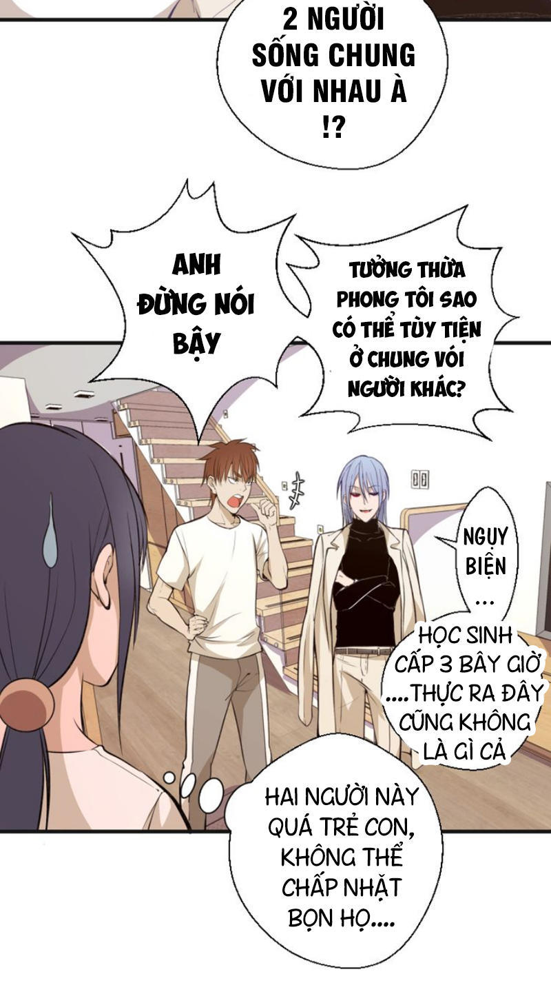 Trang 31