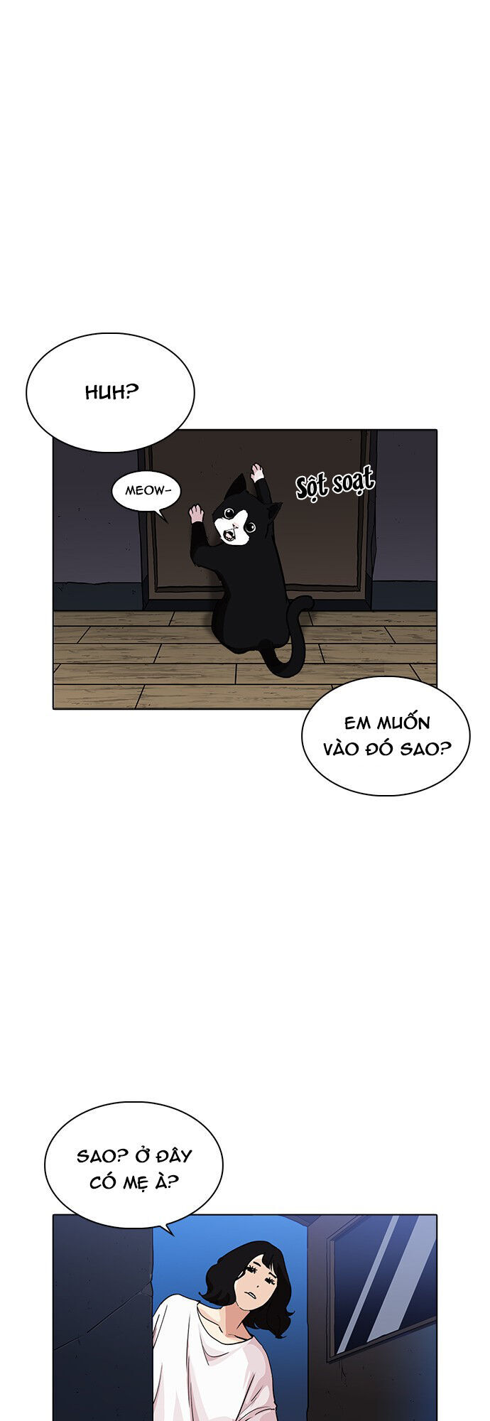 Trang 83