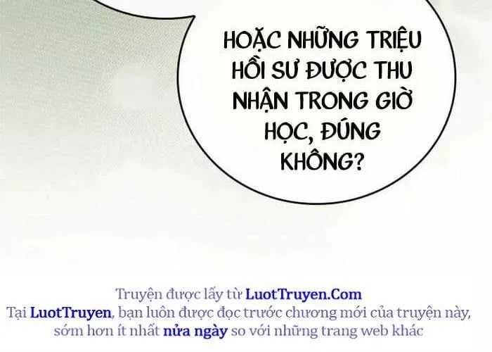Trang 184