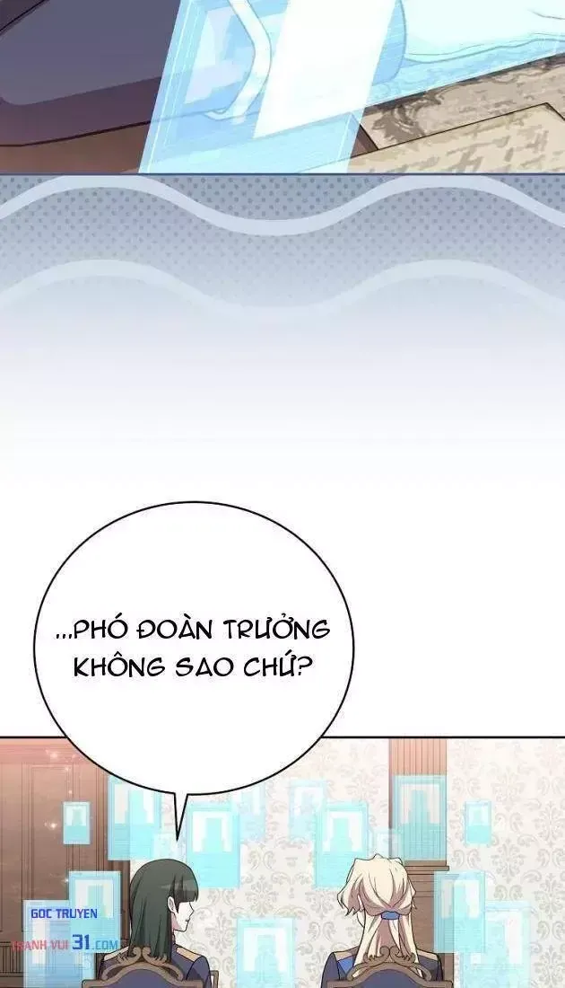 Trang 83