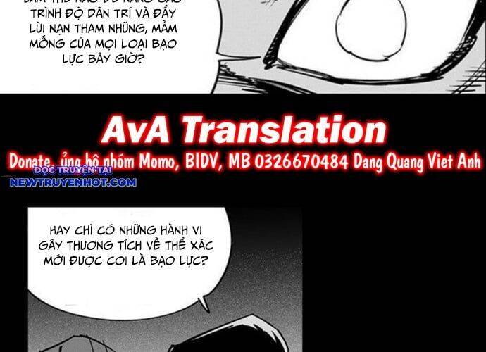 Chương 111 - trang 53