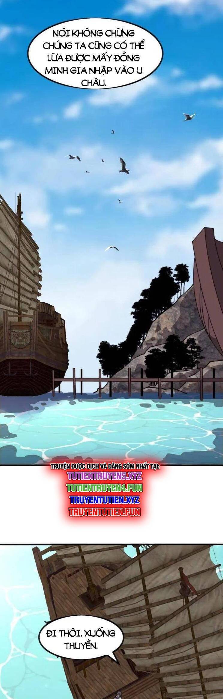 Trang 20