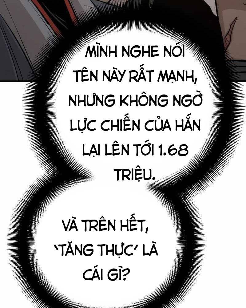 Trang 239