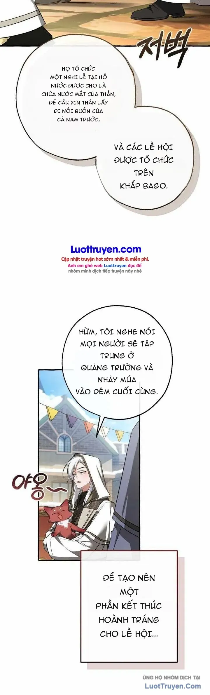Chương 185 - trang 37
