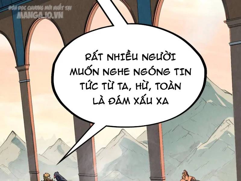 Trang 152