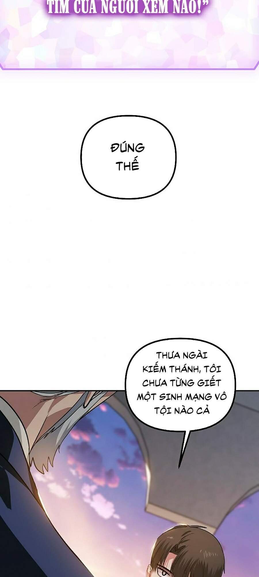 Trang 163