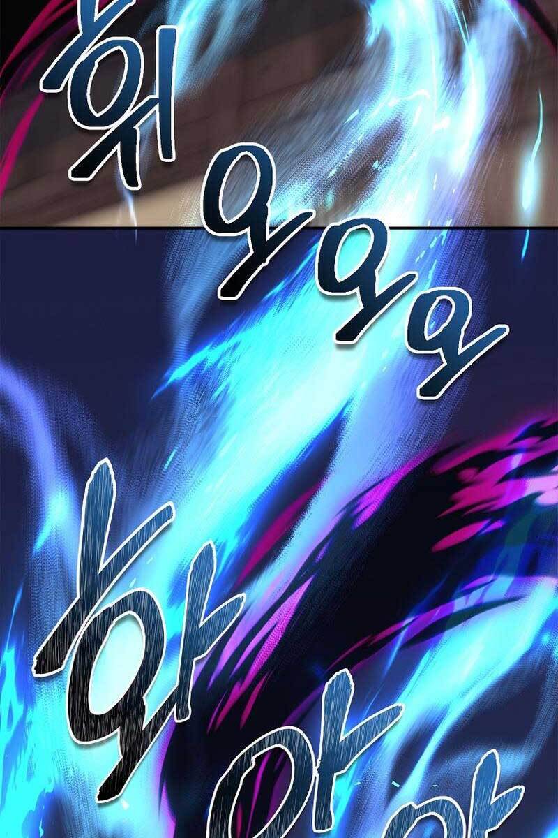 Trang 82