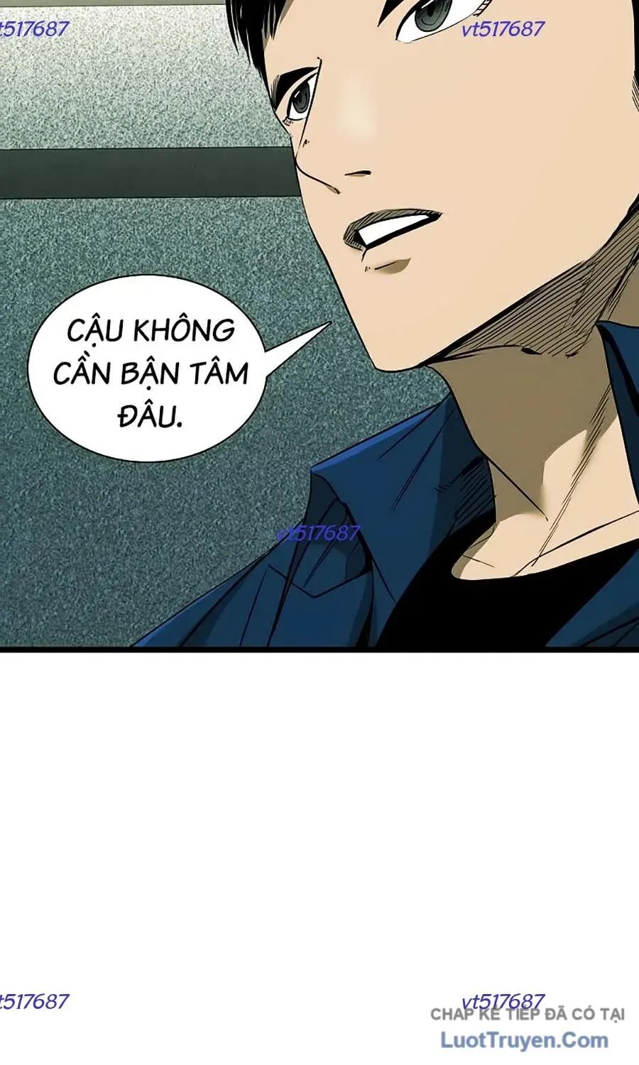 Chương 404 - trang 52