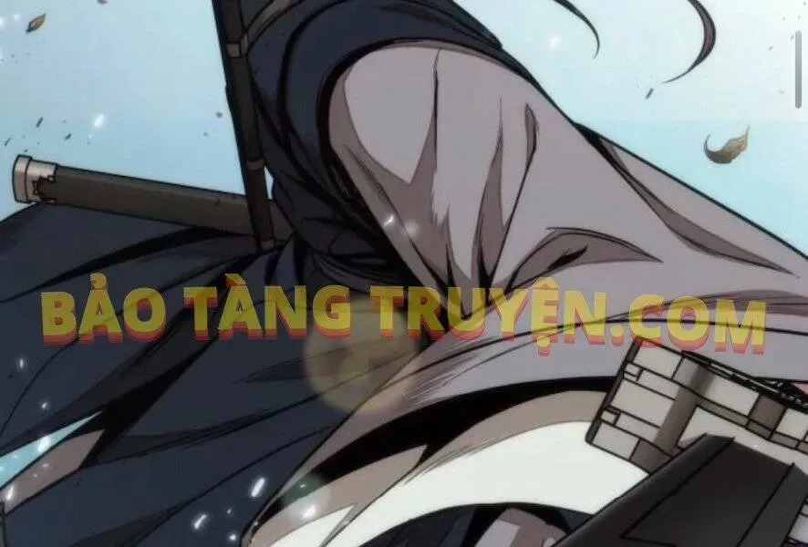 Trang 74