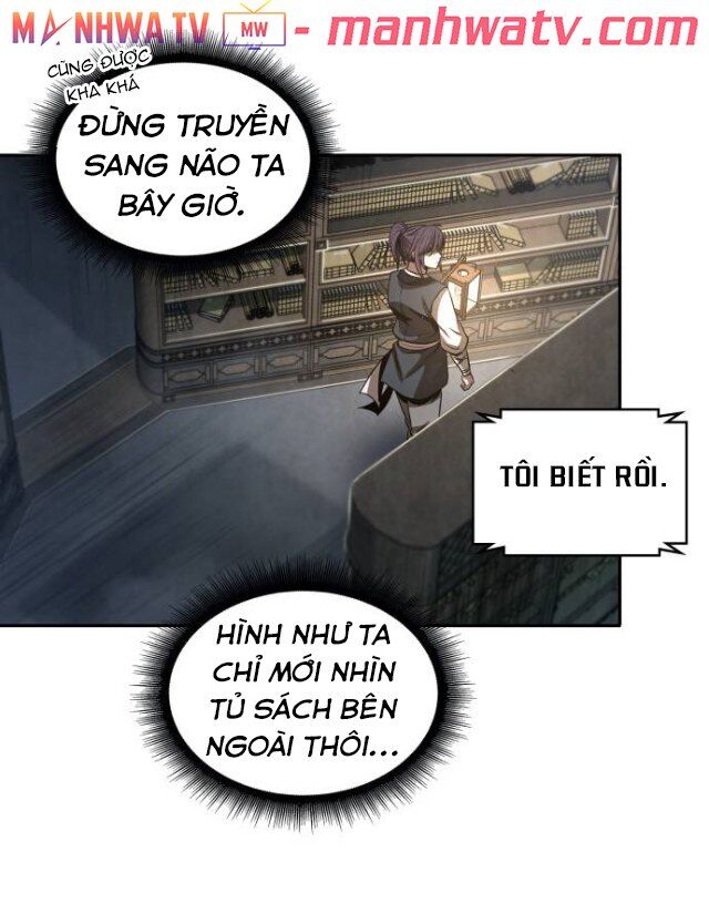 Trang 48