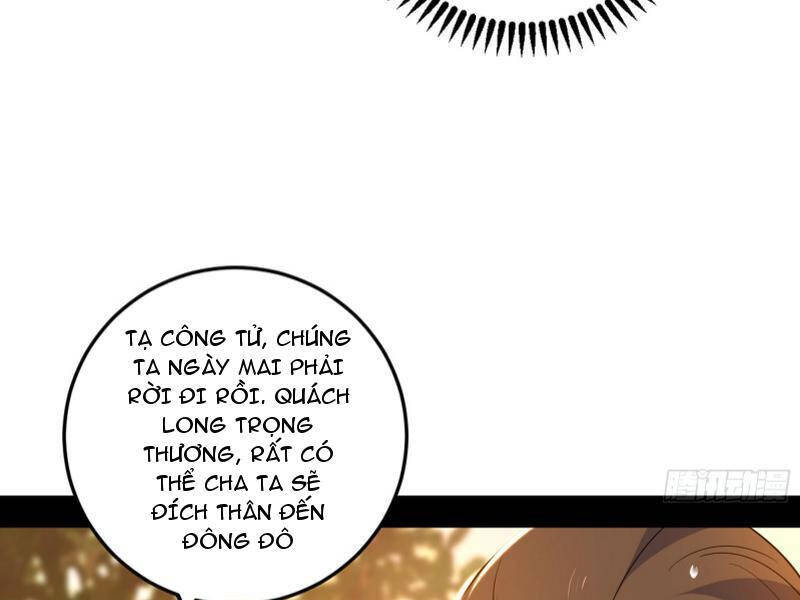 Chương 483 - trang 169
