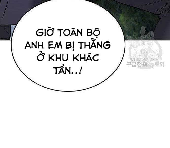 Chương 43 - trang 164