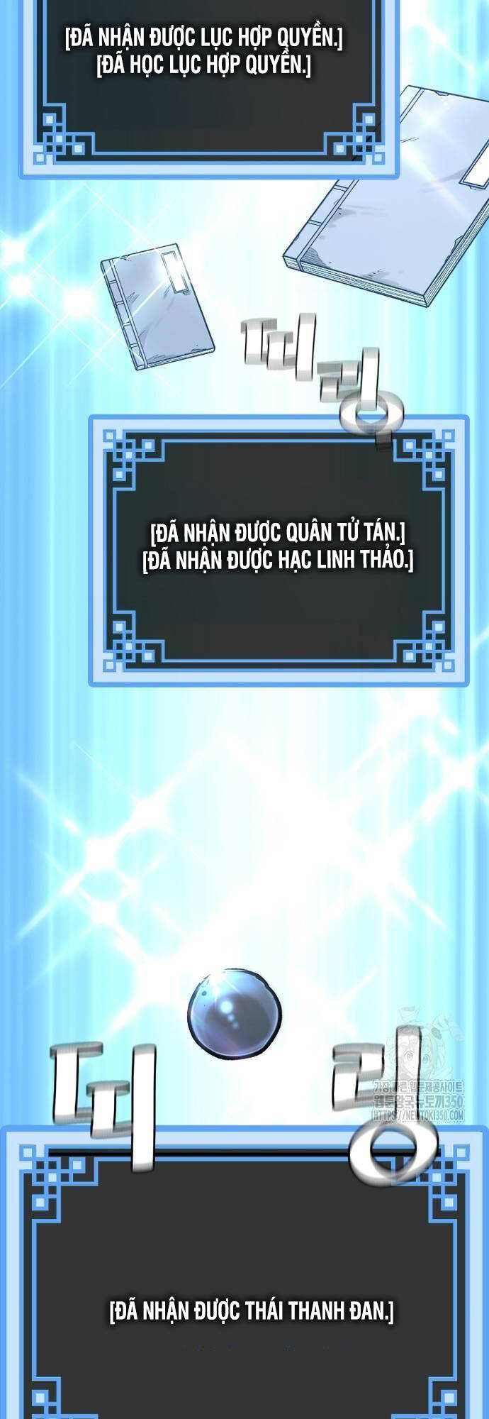 Trang 35