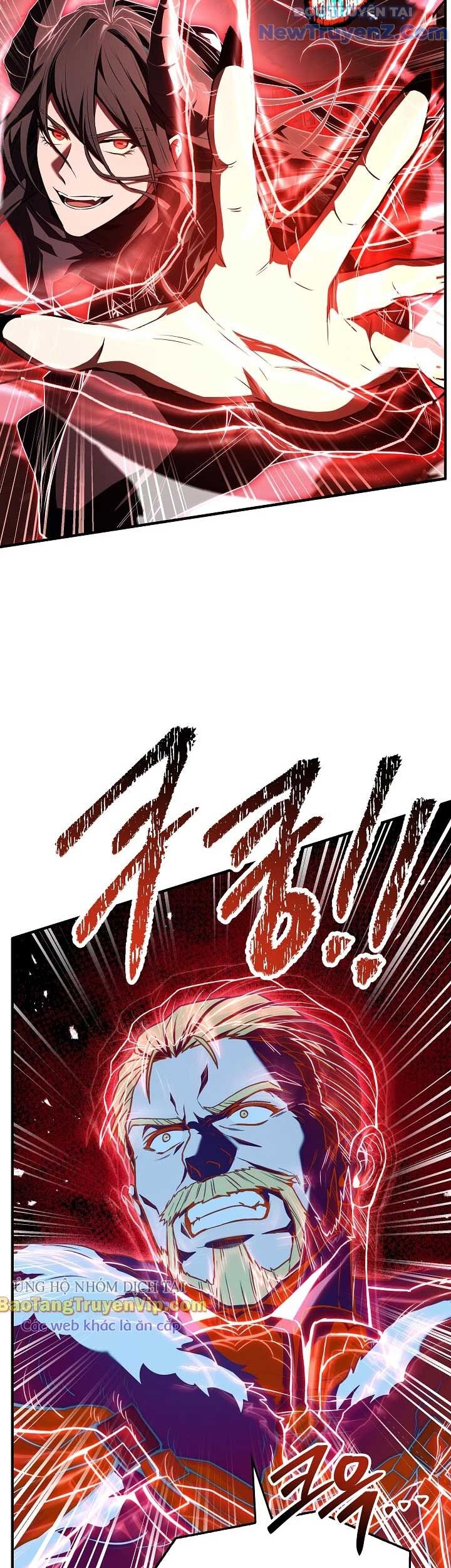 Trang 63