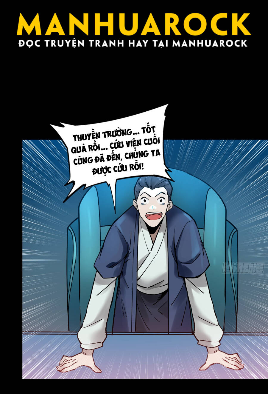Chương 78 - trang 3
