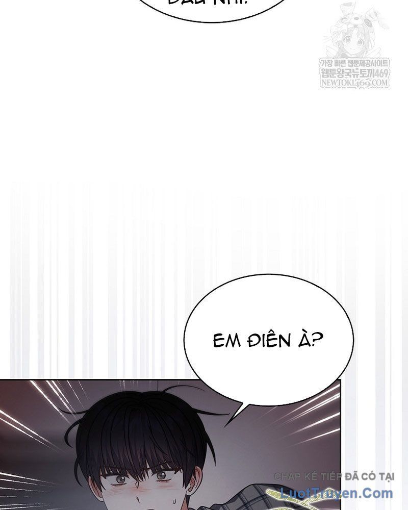 Chương 98 - trang 26
