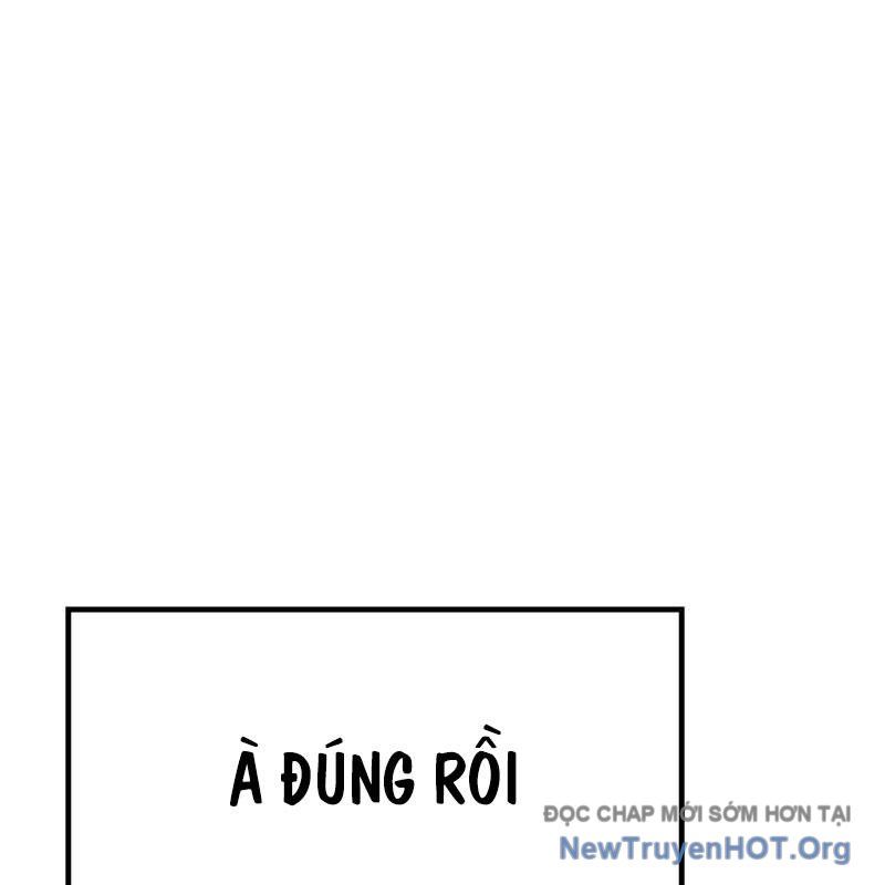 Chương 156 - trang 11