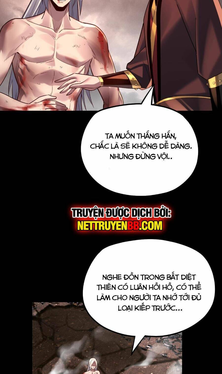Trang 21