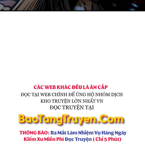 Chương 31 - trang 108