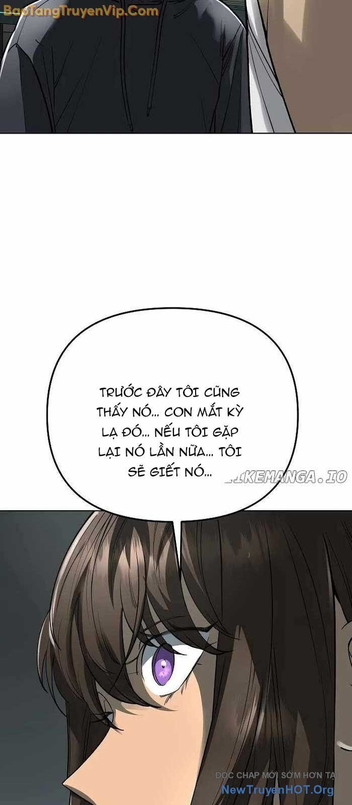 Chương 54 - trang 102