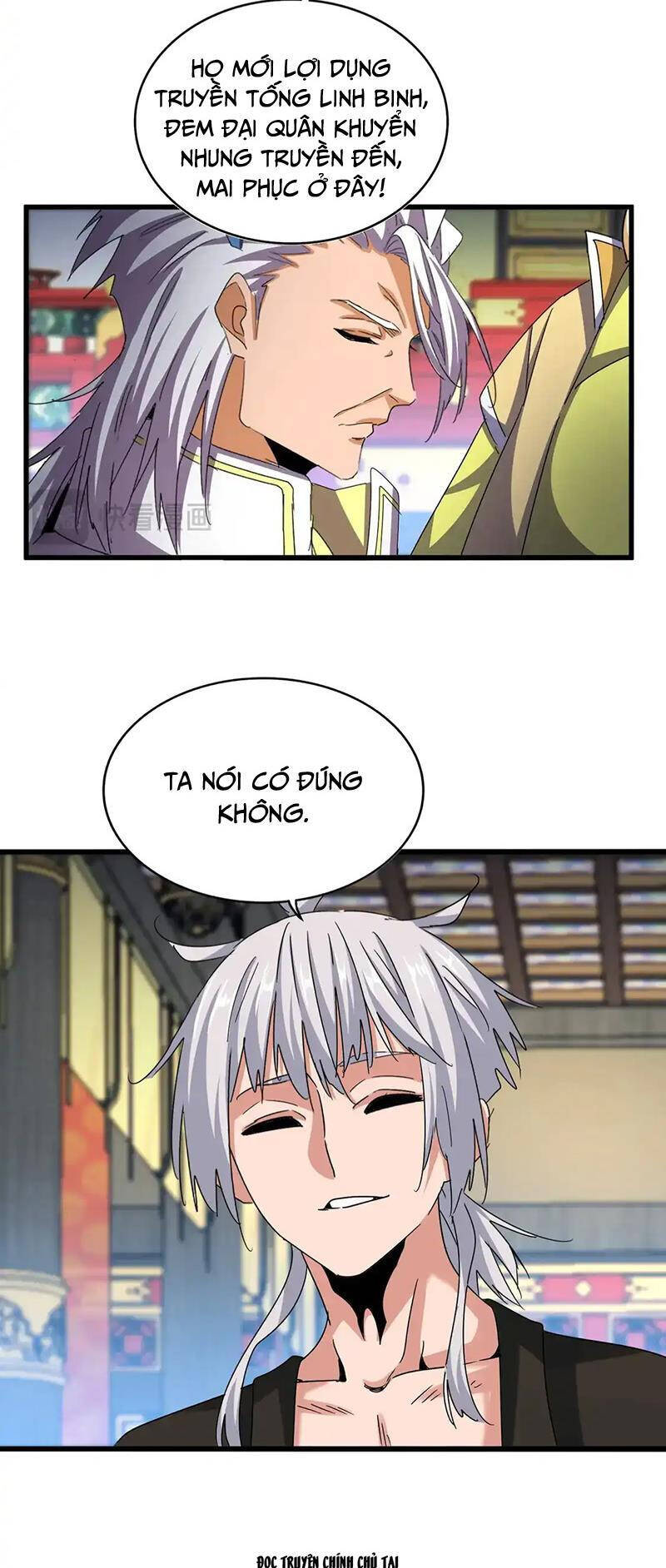 Trang 22