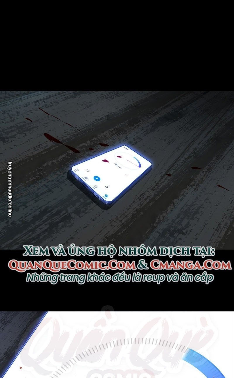 Chương 81 - trang 1