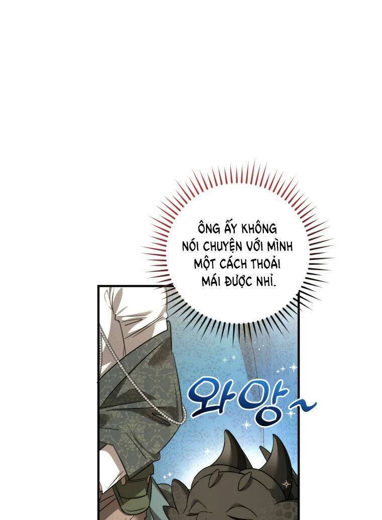 Chương 124.1 - trang 33