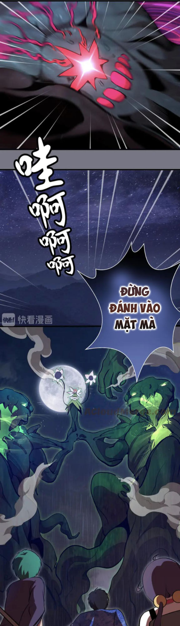 Trang 22