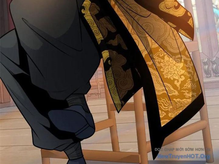 Chương 262 - trang 19