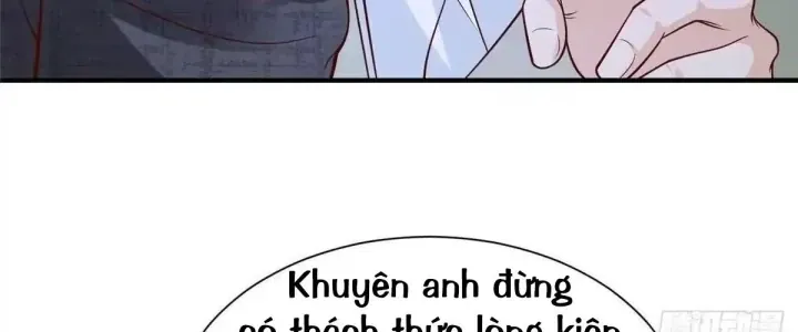 Trang 149
