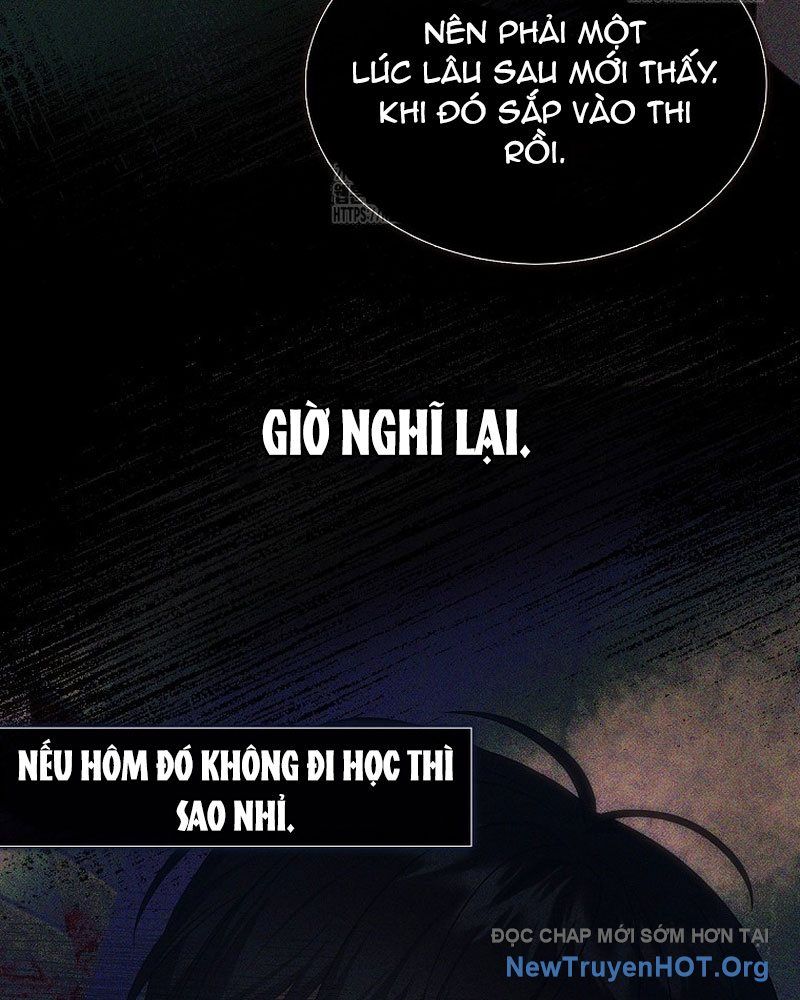 Chương 87 - trang 79