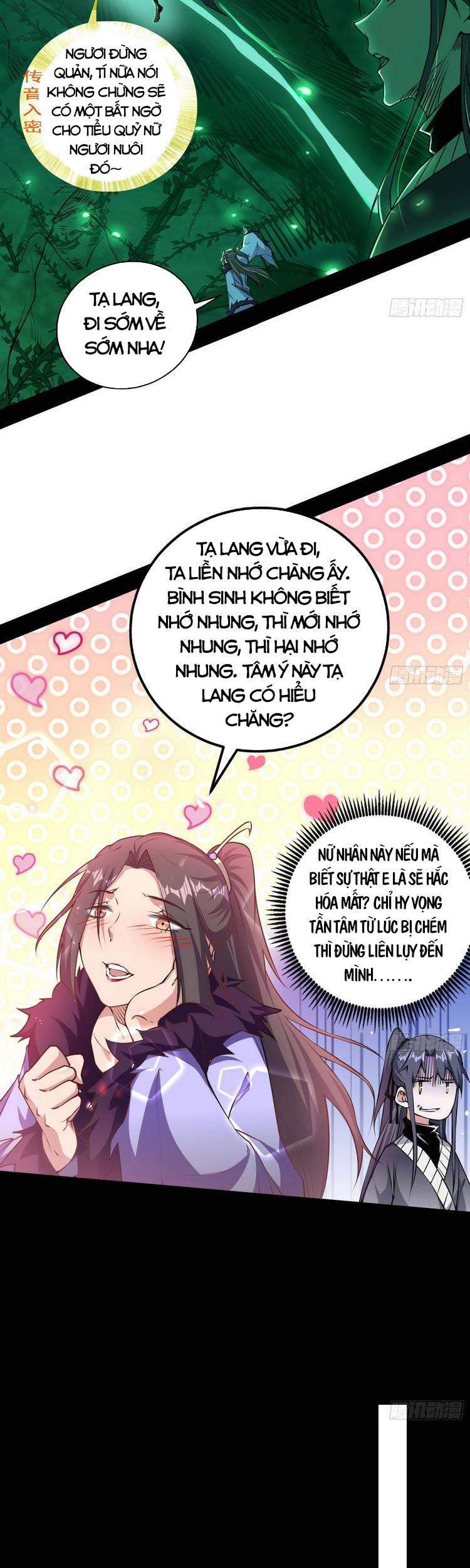 Trang 24