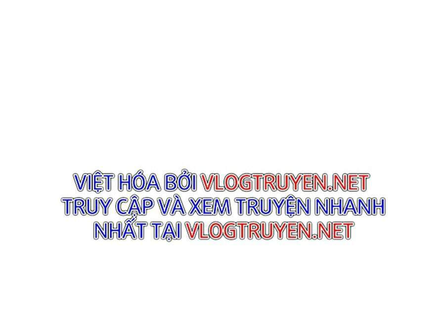 Trang 144