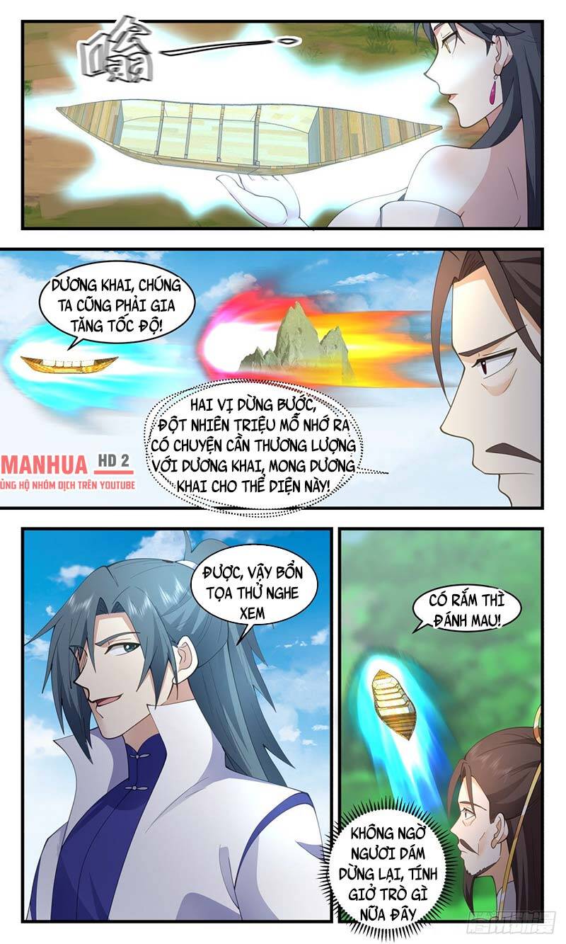 Trang 4
