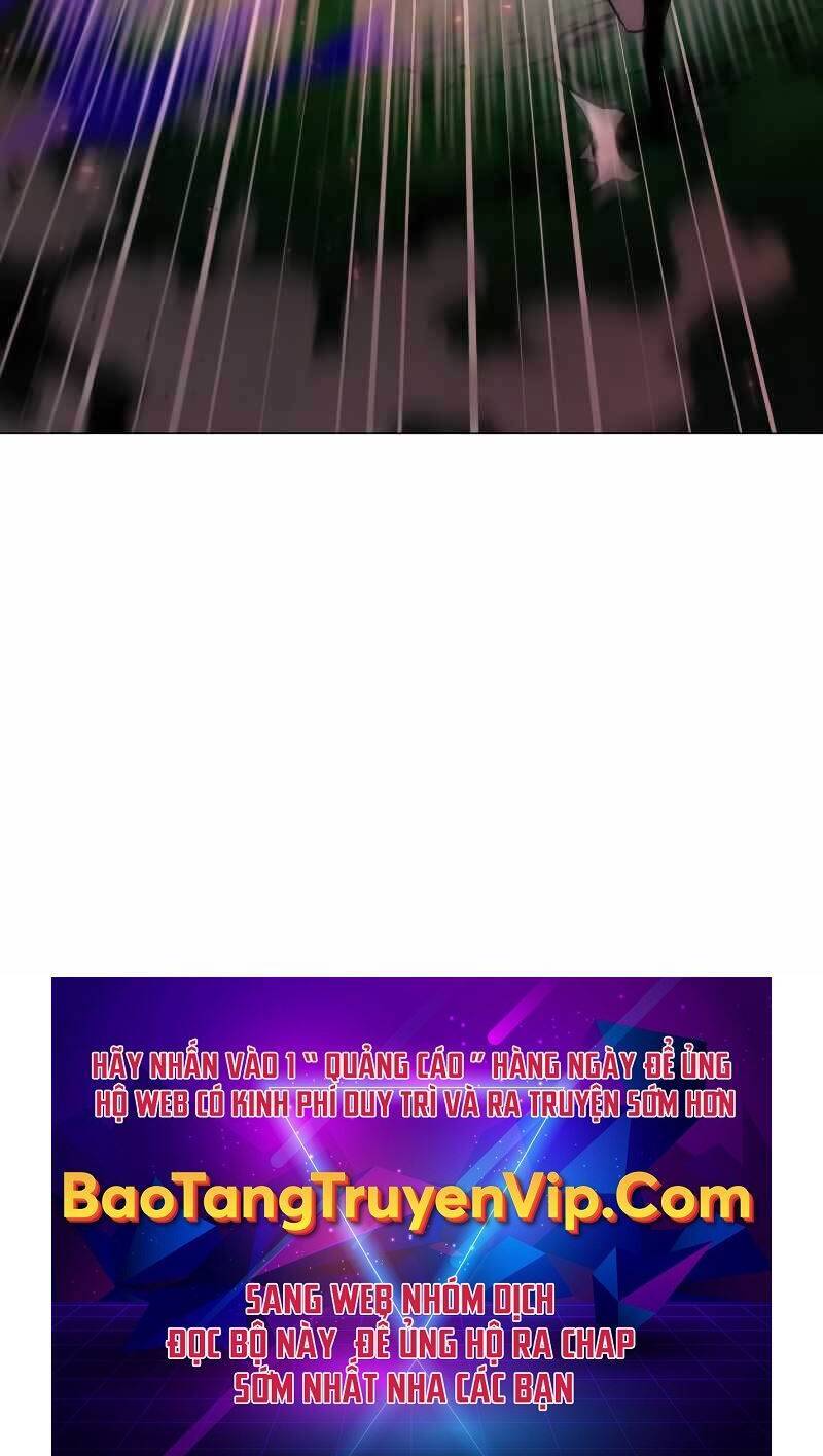 Chương 141 - trang 95