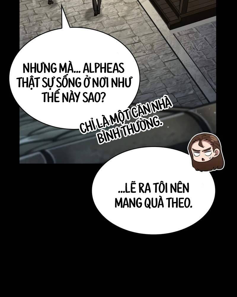 Trang 157