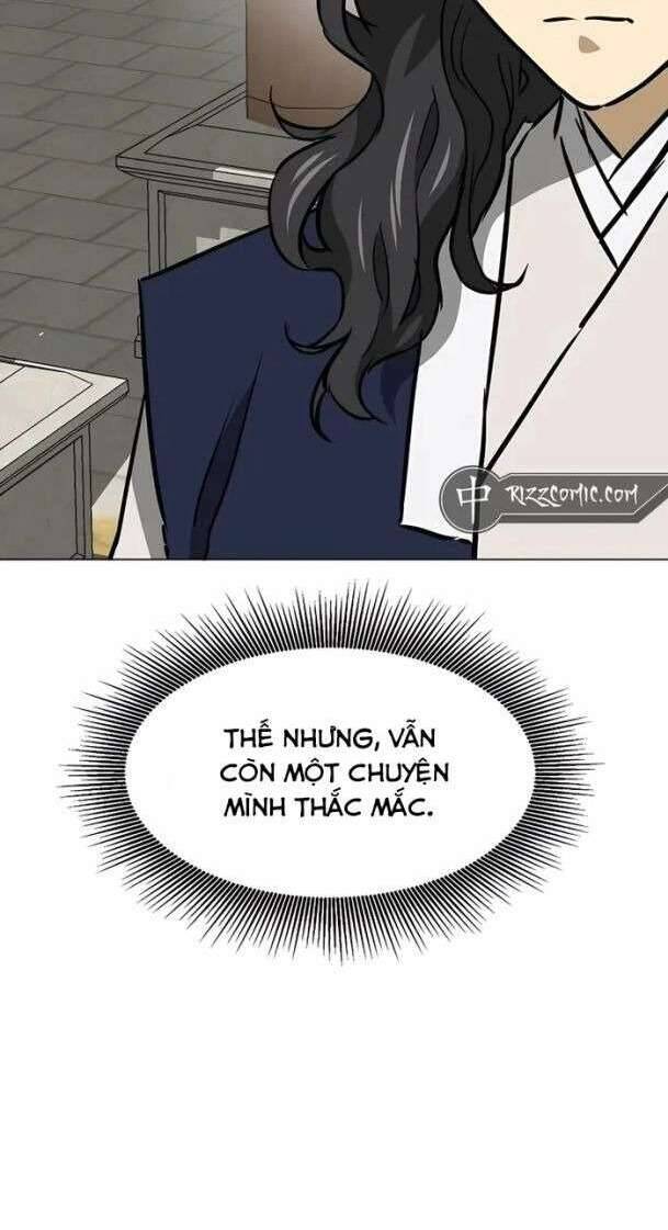 Chương 182 - trang 74