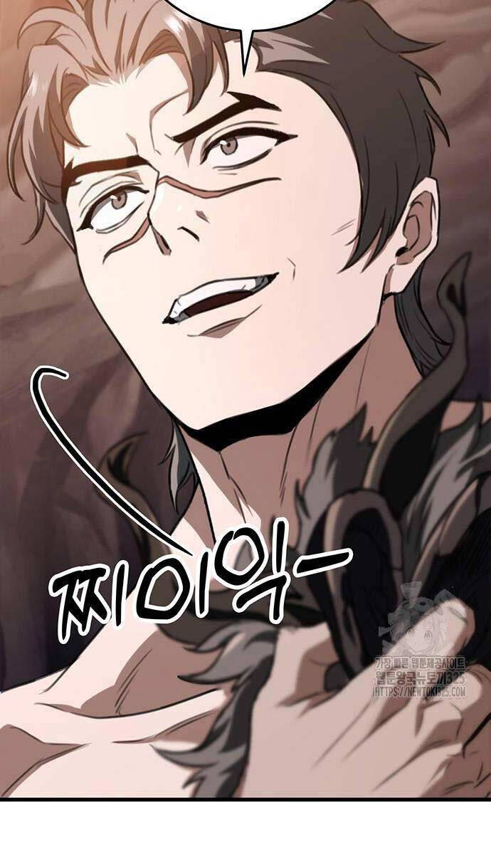 Trang 69