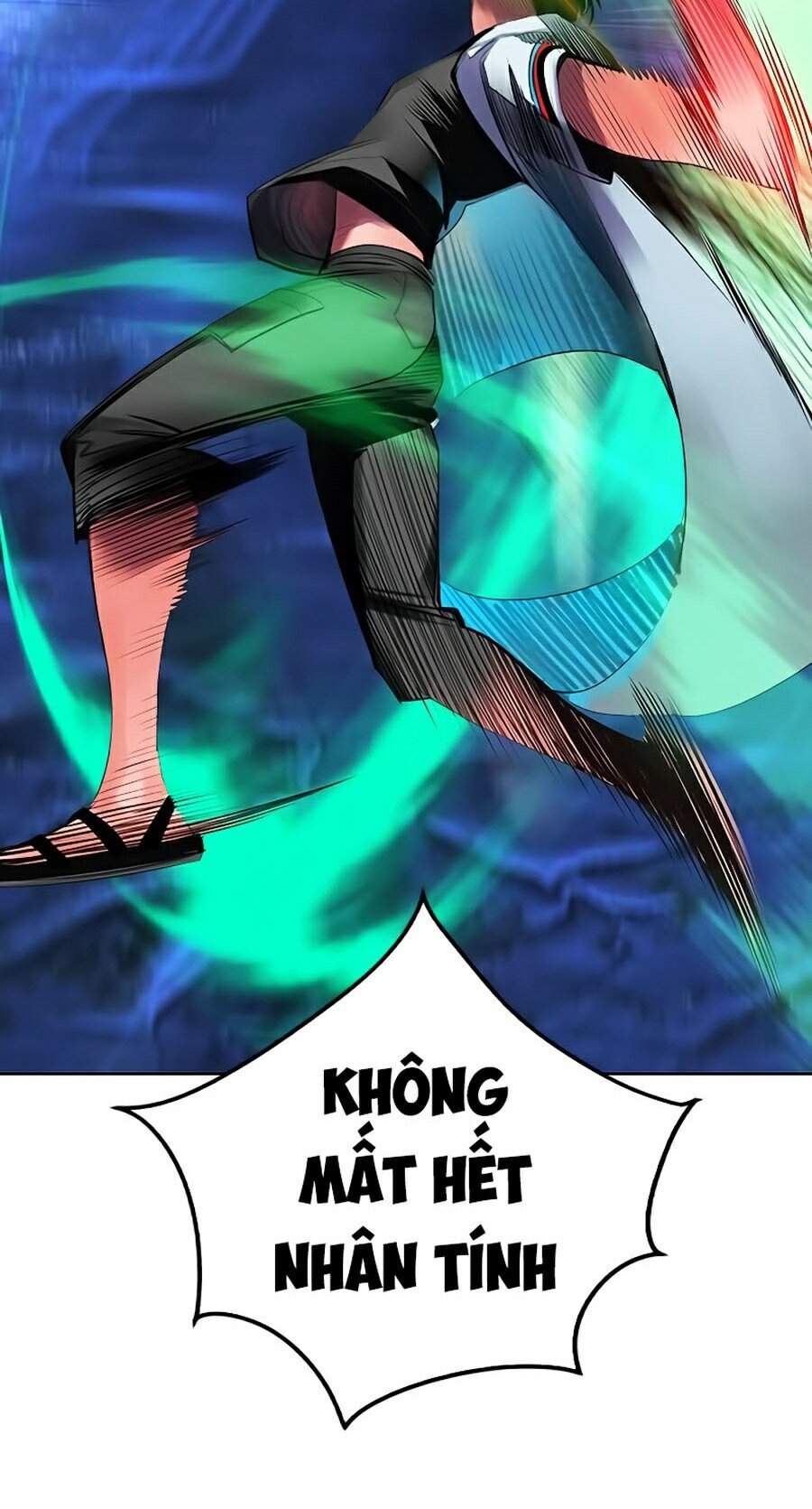 Trang 58