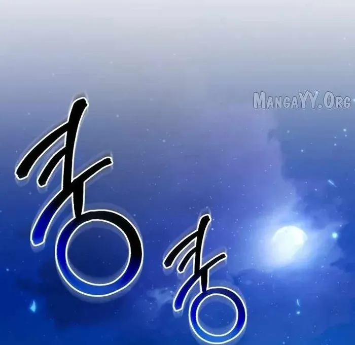 Trang 111