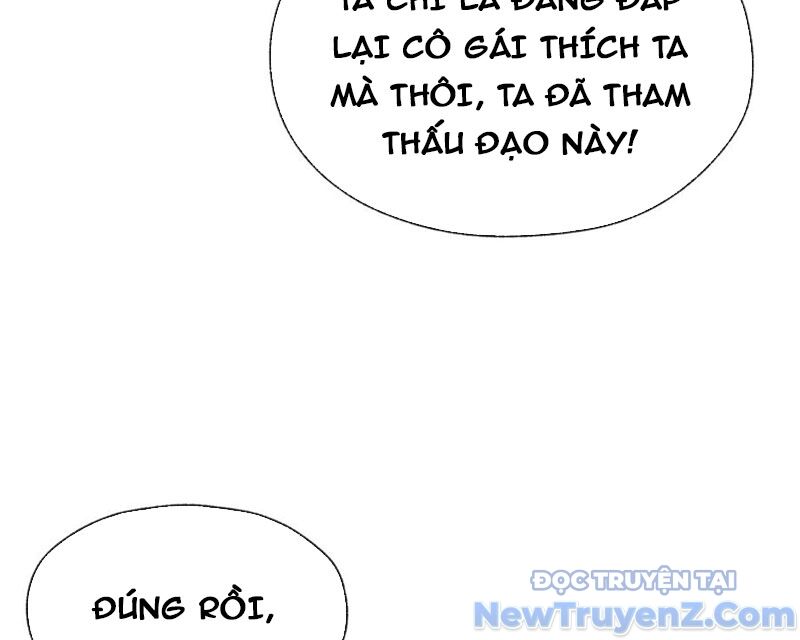 Trang 98