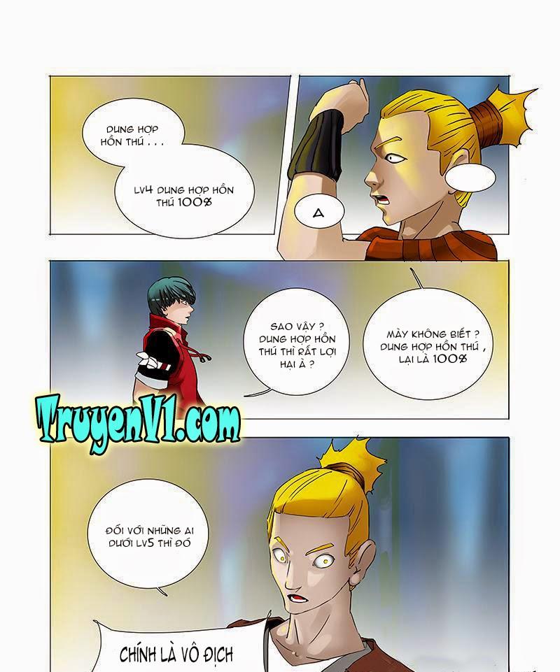 Trang 8