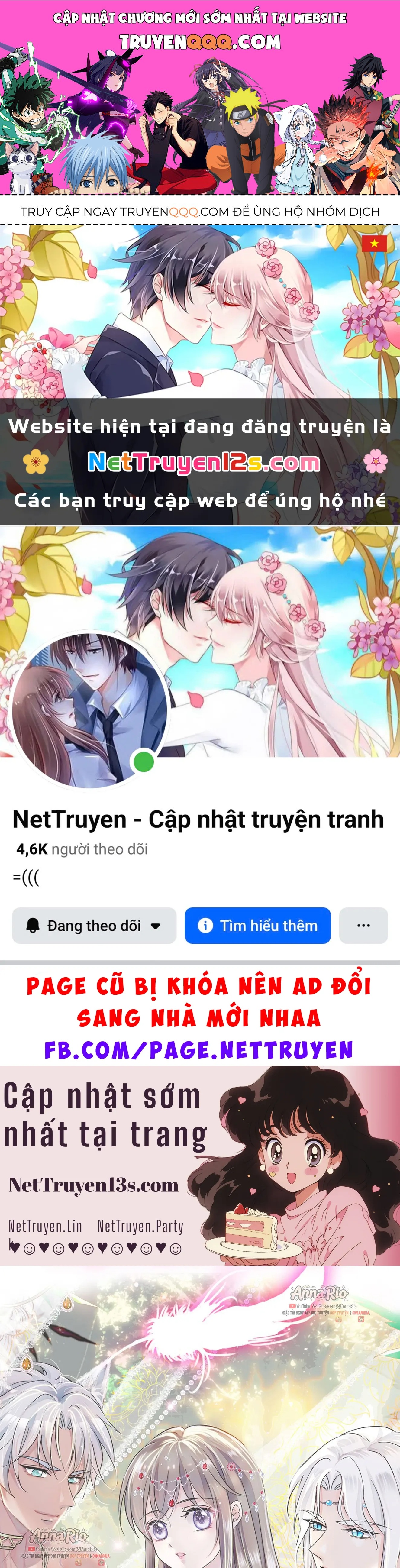 Chương 690 - trang 1