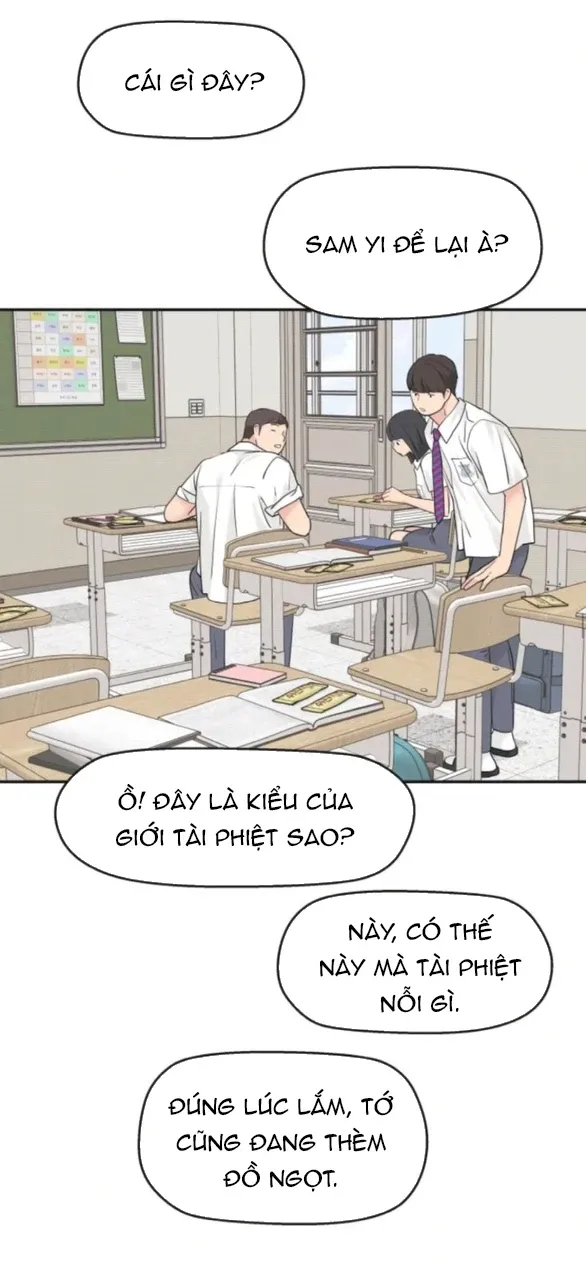 Chương 99 - trang 61
