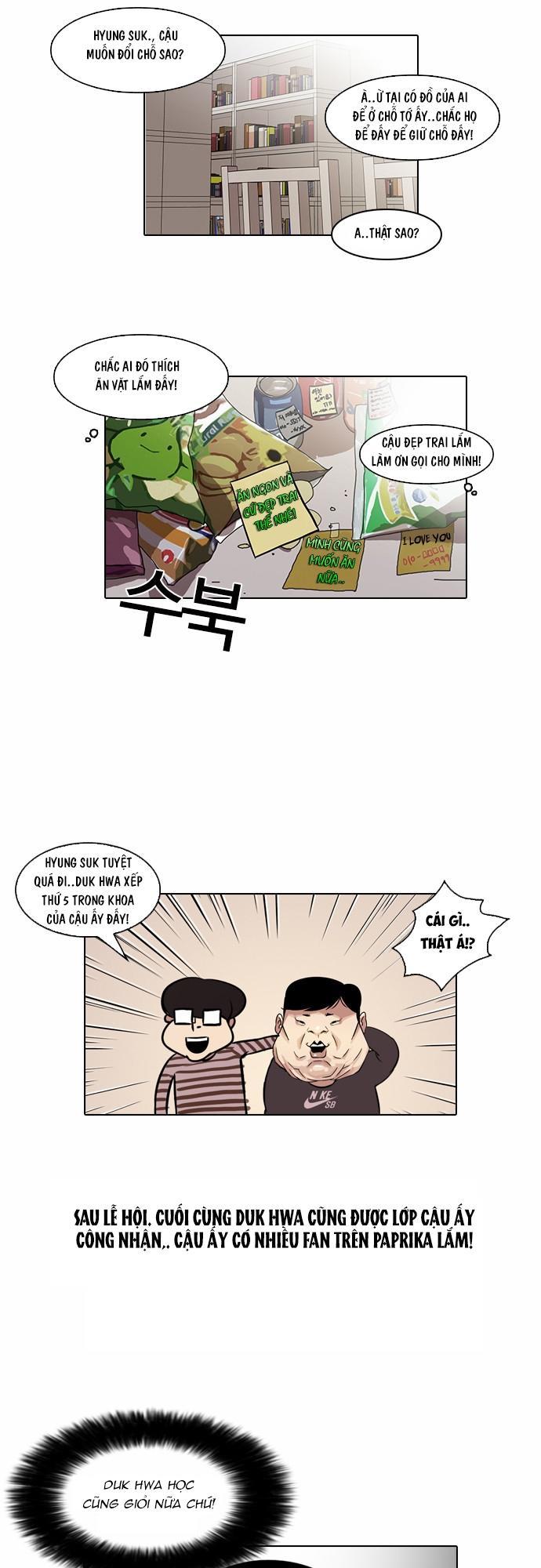 Chương 39 - trang 25