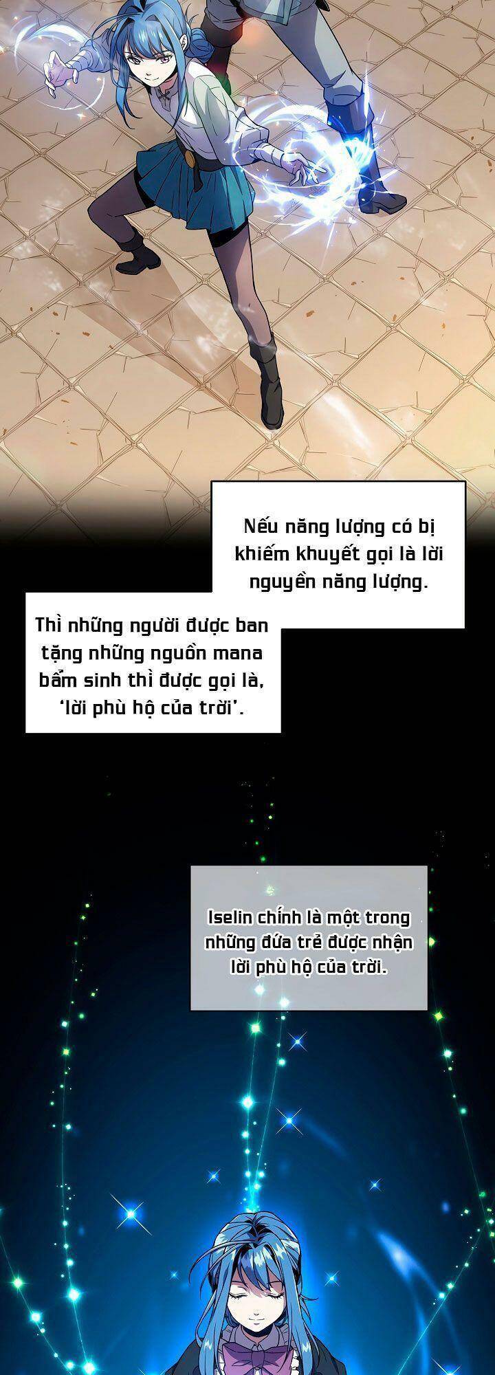 Trang 51