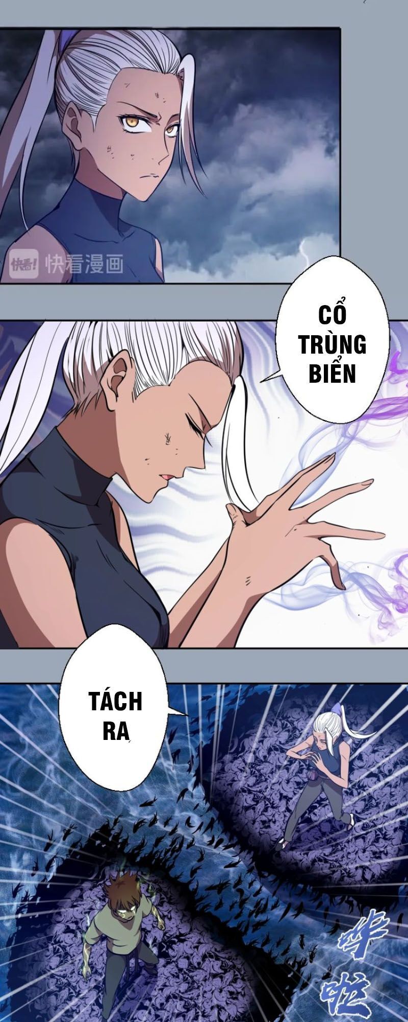 Trang 6