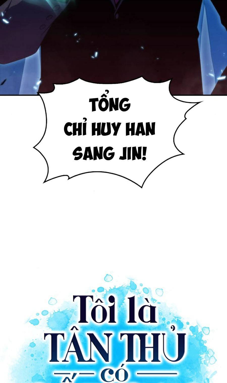 Trang 99